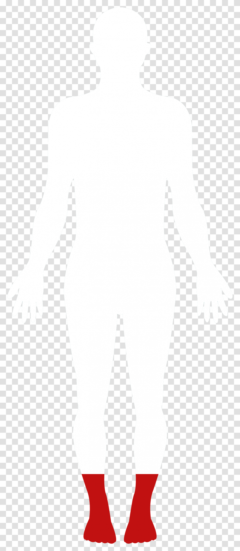 People Body Part Name, Stencil, Person, Human, Hand Transparent Png