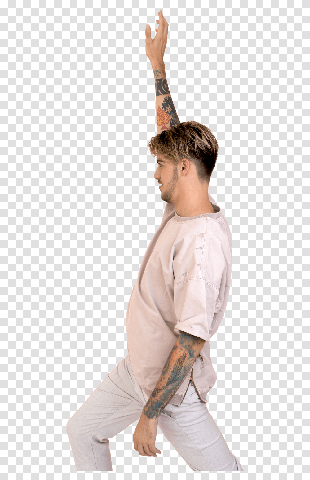 People Boy, Sleeve, Long Sleeve, Person Transparent Png