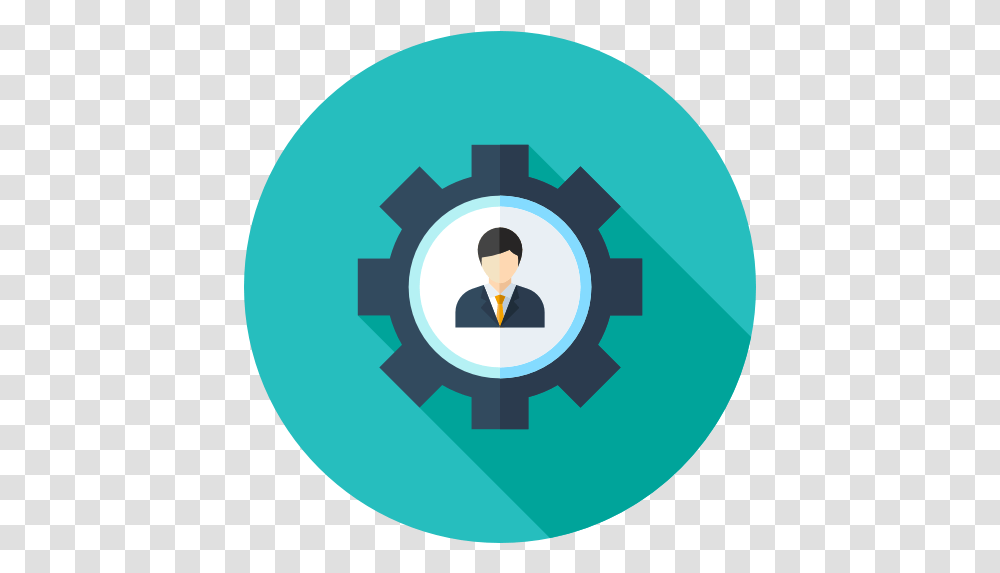 People Business Human Resources Seo And Web Icon Human Resources Icon, Logo, Symbol, Trademark, Text Transparent Png
