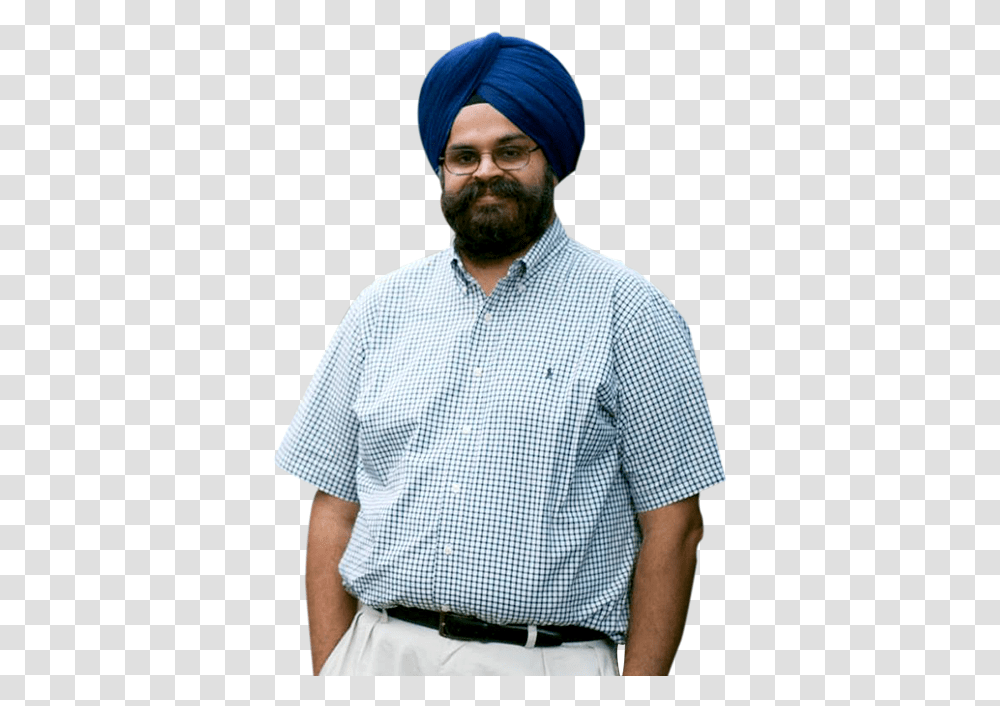People Call Me Indian Man Turban, Clothing, Apparel, Shirt, Person Transparent Png
