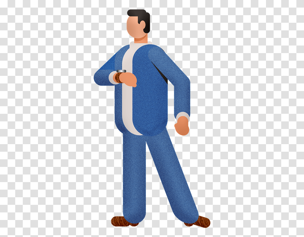 People Characters Walking Sitting Free Image On Pixabay Illustration, Person, Pants, Clothing, Text Transparent Png