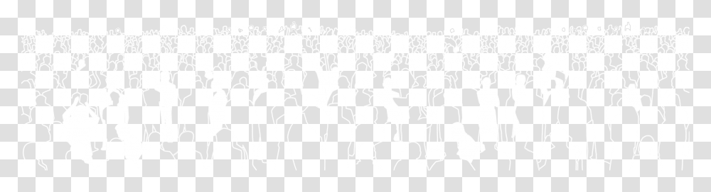 People Cheering Crowd, Audience, Person, Human, Chess Transparent Png