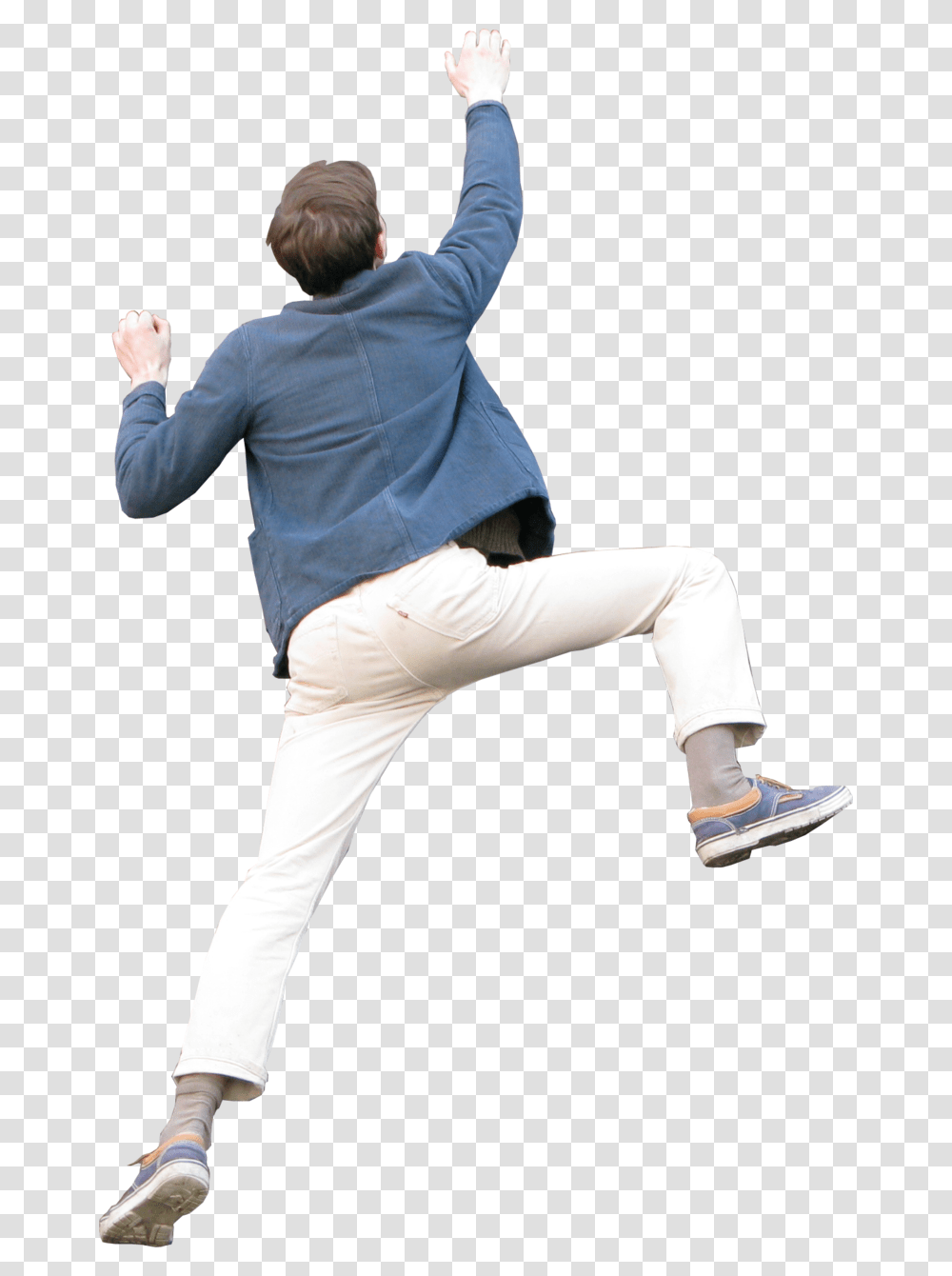 People Climbing Wall People Climbing, Person, Human, Sport Transparent Png