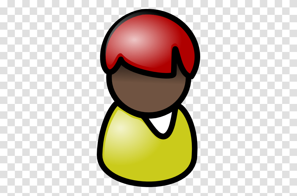 People Clip Art, Helmet, Plant, Label Transparent Png