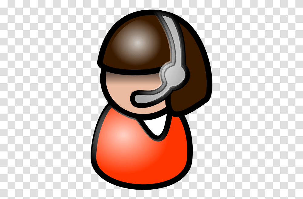 People Clip Art, Helmet, Skin, Grain Transparent Png