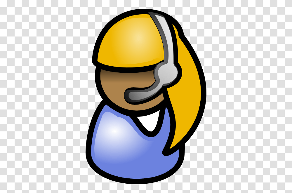 People Clip Art, Helmet, Apparel Transparent Png