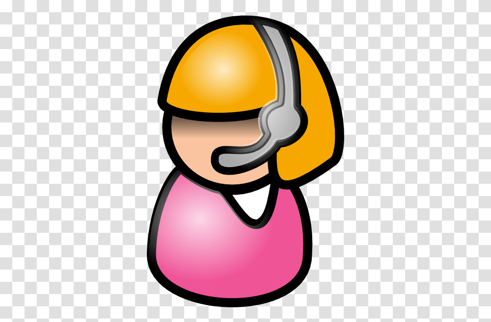 People Clip Art, Helmet, Plant, Hardhat Transparent Png