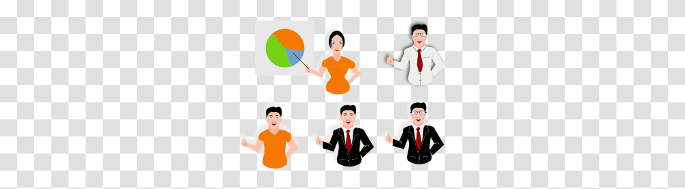 People Clip Art, Person, Face, Juggling, Performer Transparent Png