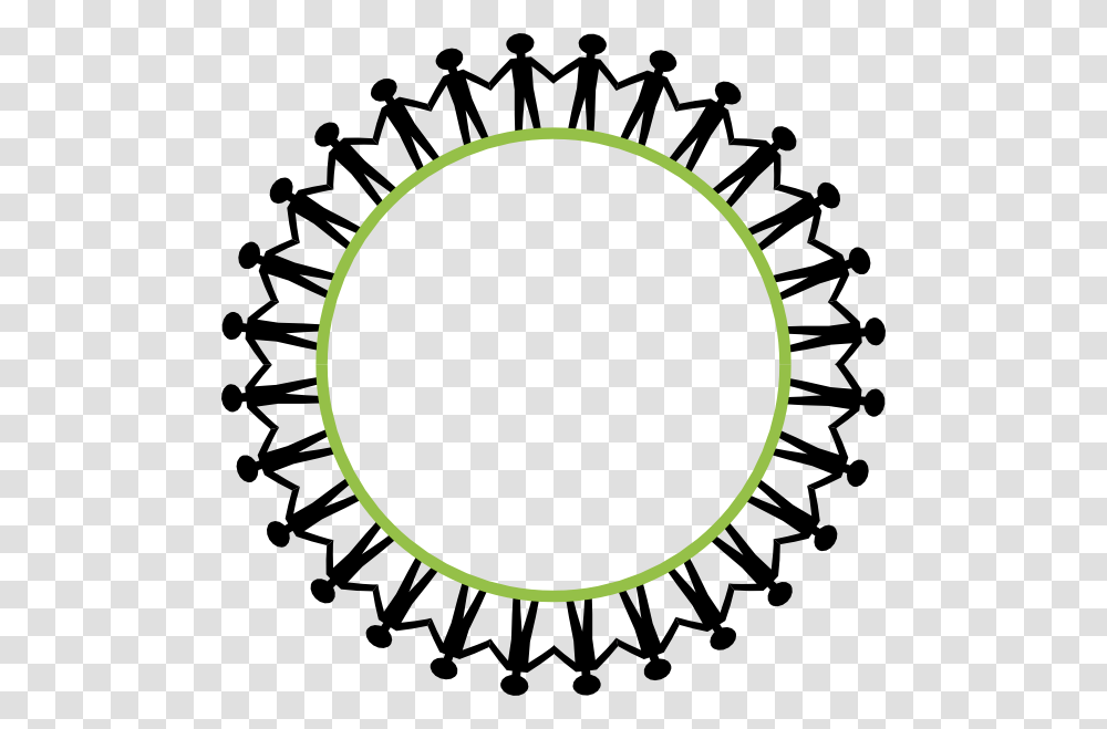 People Clip Art, Person, Human, Oval, Lamp Transparent Png