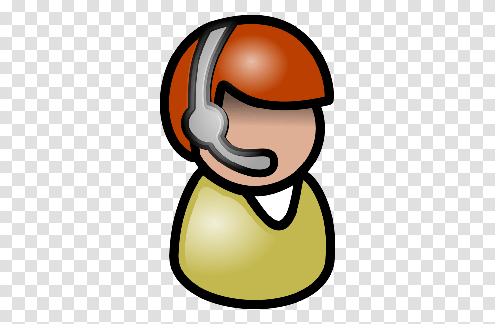 People Clip Art, Plant, Helmet, Food Transparent Png