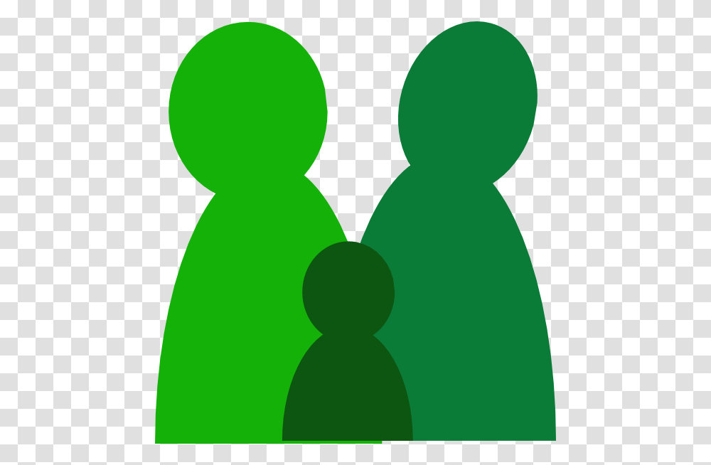 People Clip Art, Silhouette, Heart Transparent Png