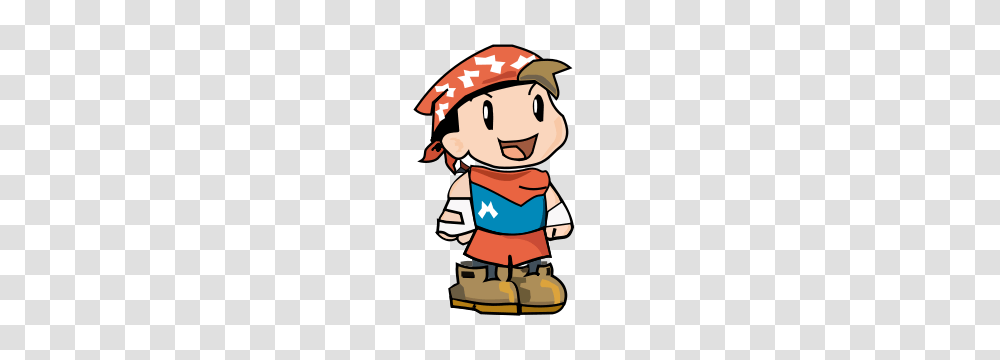 People Clip Arts, Elf, Outdoors, Super Mario Transparent Png