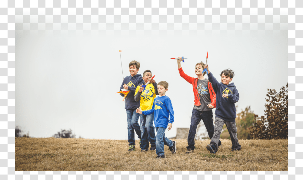 People Clipart Boy Scouts Of America Scouting Cub Scout People Camping, Pants, Person, Jeans Transparent Png