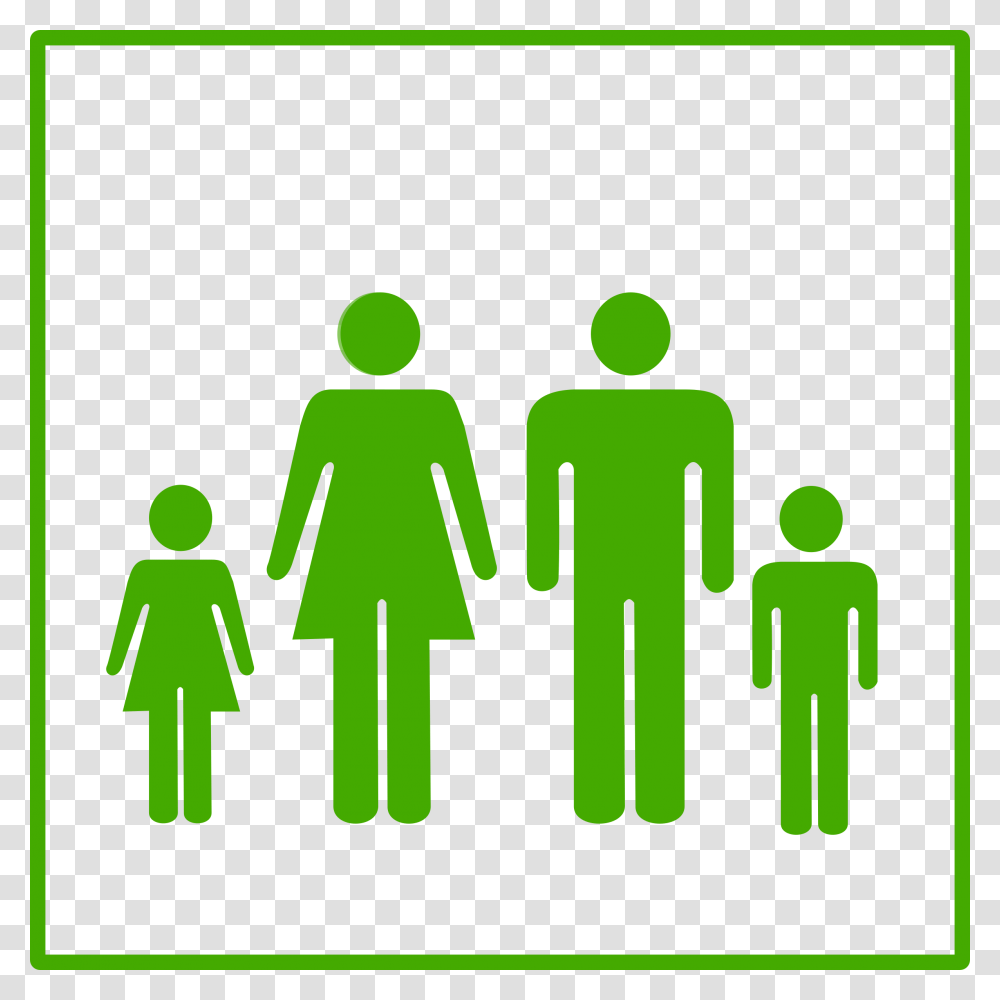 People Clipart Green, Hand, Dynamite, Pedestrian Transparent Png