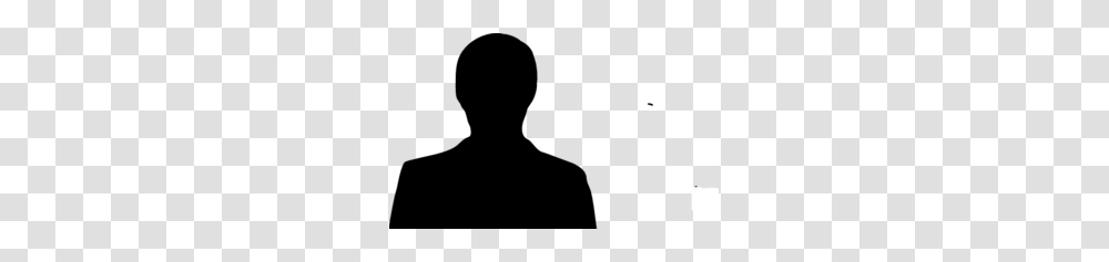 People Clipart Shadow, Gray, World Of Warcraft Transparent Png