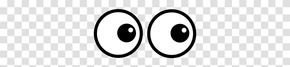 People Clipart, Logo, Trademark Transparent Png