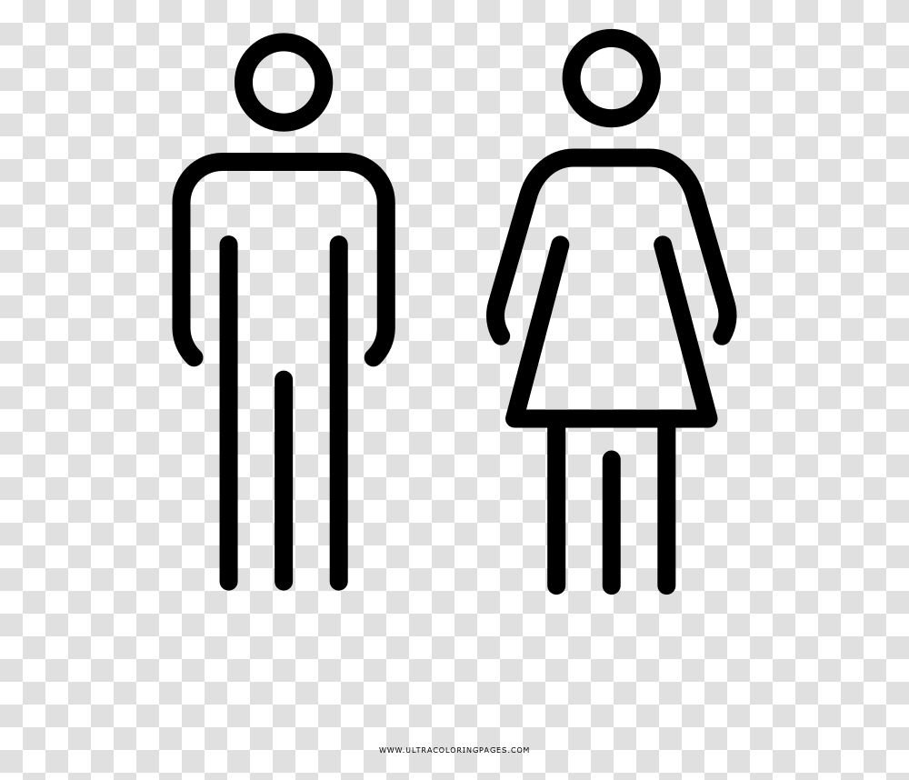 People Coloring, Gray, World Of Warcraft Transparent Png