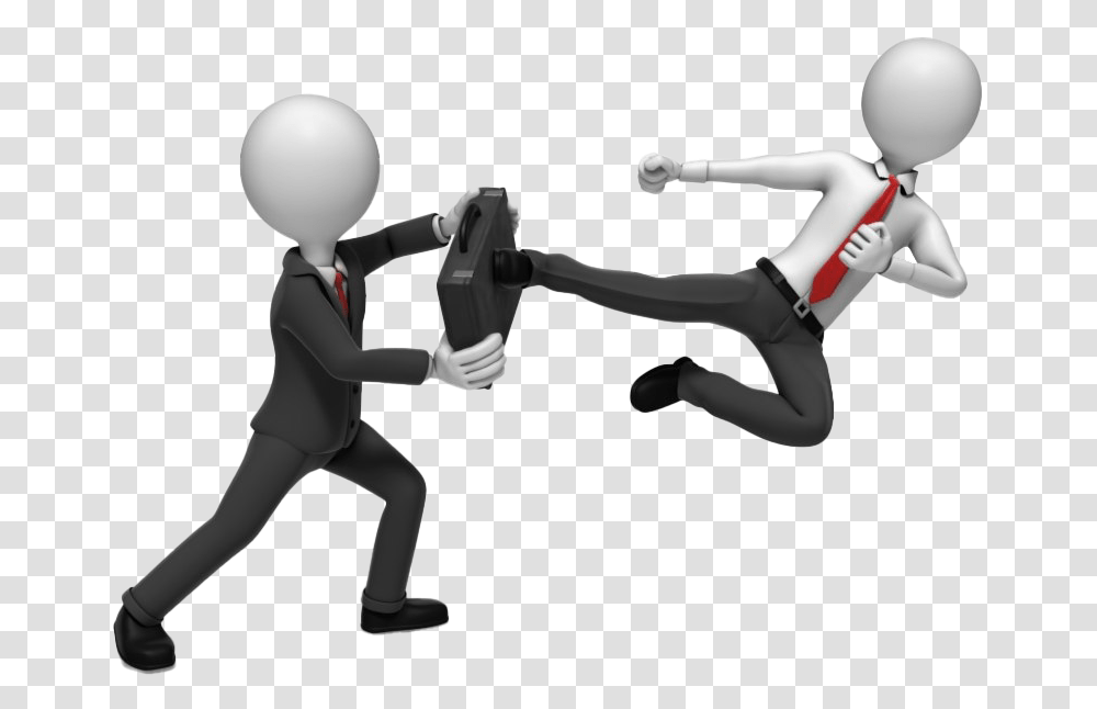 People Competition File Punch, Person, Human, Kicking, Sport Transparent Png