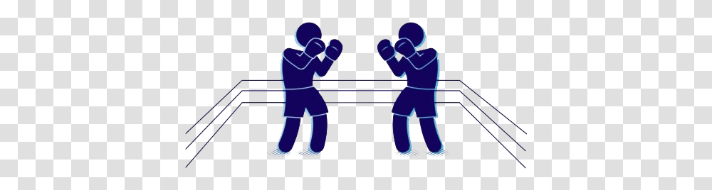 People Competition Image Industry Rivalry, Person, Human, Sport, Sports Transparent Png