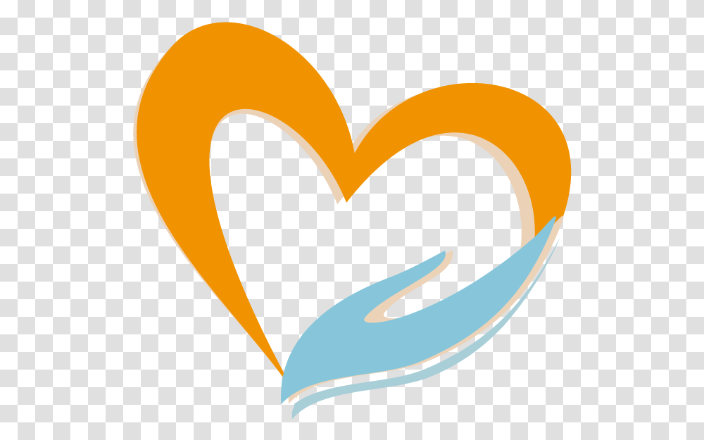 People Couple Creating A Heart Loving And Caring Icon Girly, Cushion, Pillow Transparent Png