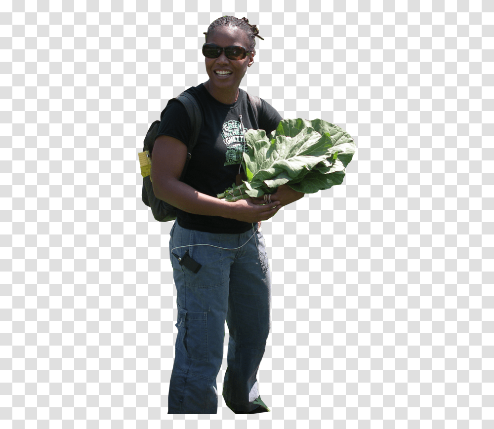 People Cut Out People Render People Photoshop, Person, Human, Plant, Sunglasses Transparent Png