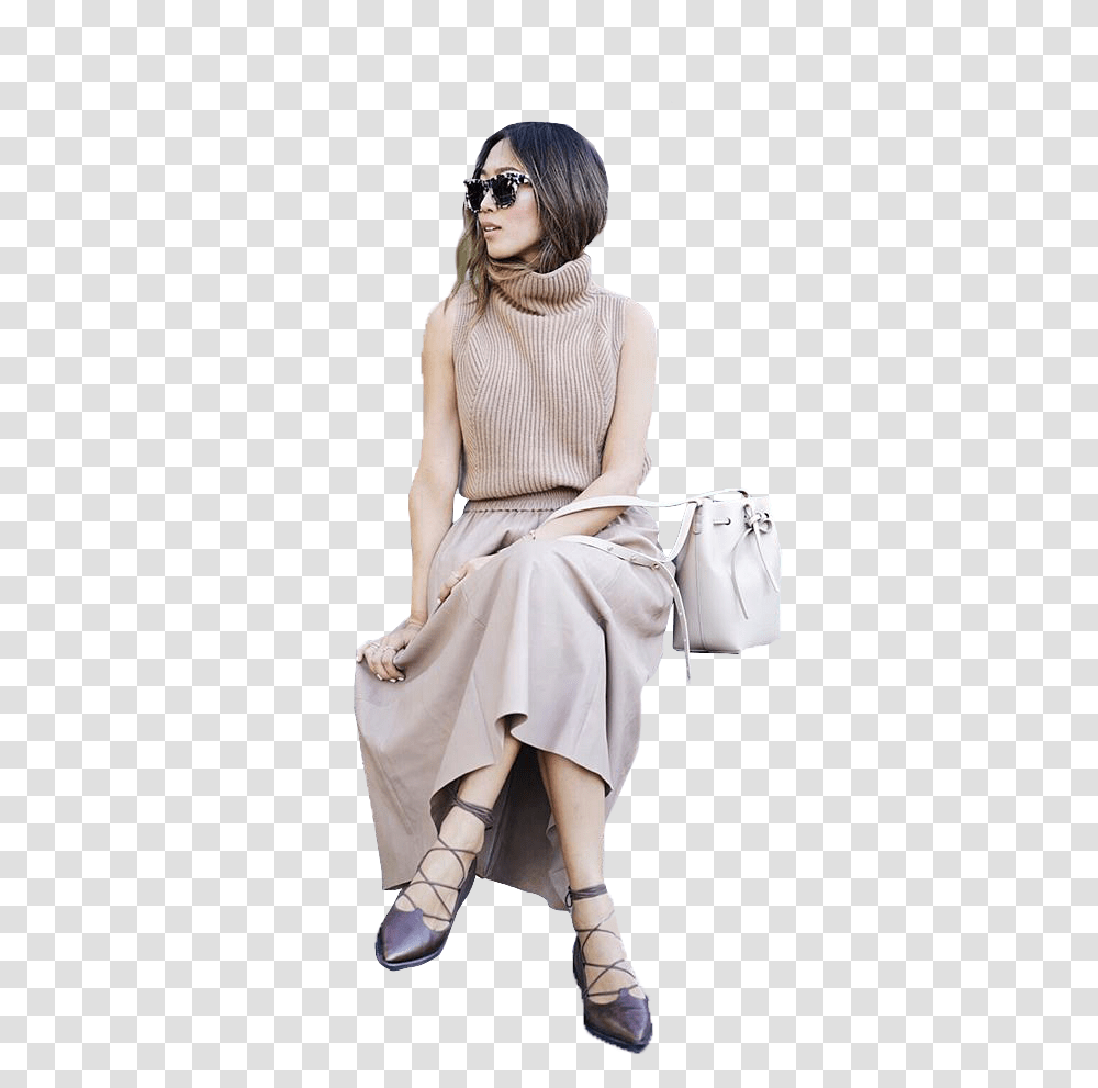 People Cutout Cut Out People Render People Shops Render People Sitting, Sunglasses, Accessories, Person Transparent Png