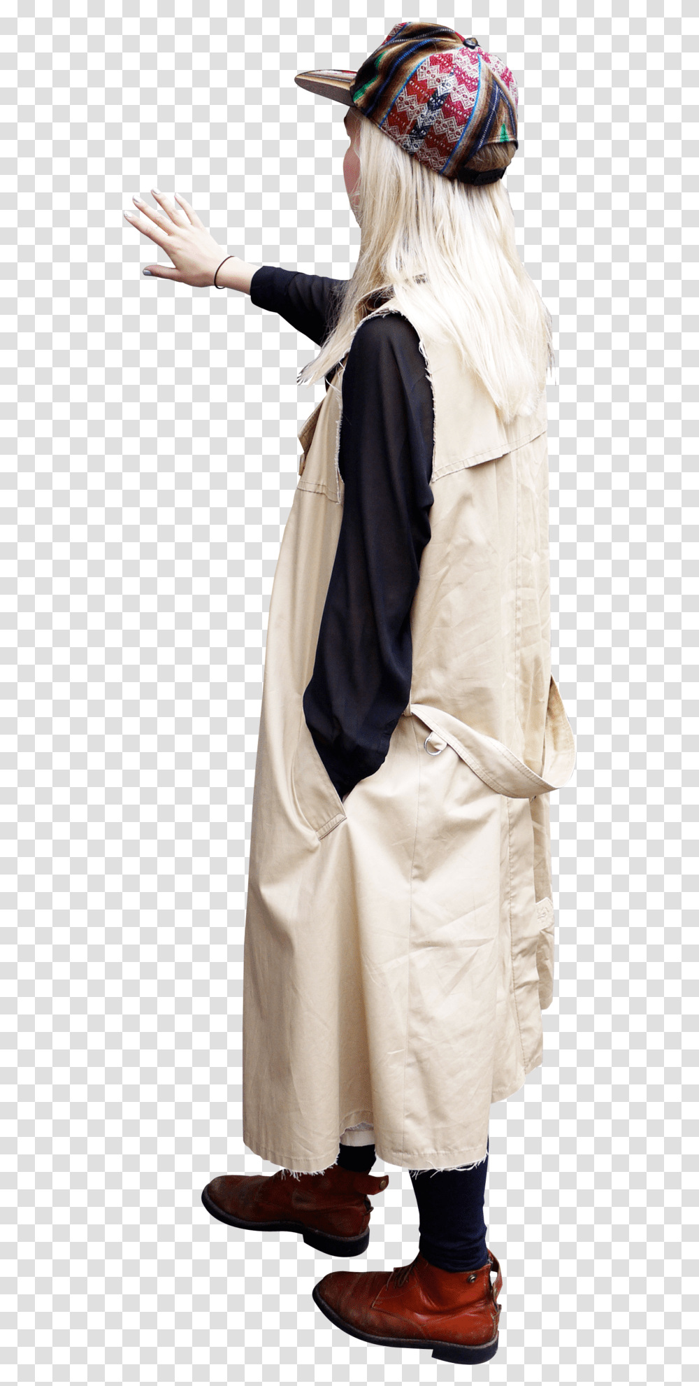 People Cutout People Touch 405705 Vippng People Touching, Clothing, Person, Sleeve, Coat Transparent Png