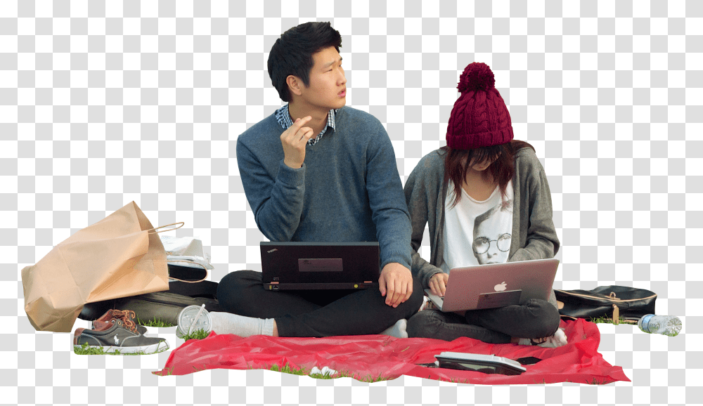 People Cutouts, Apparel, Person, Human Transparent Png