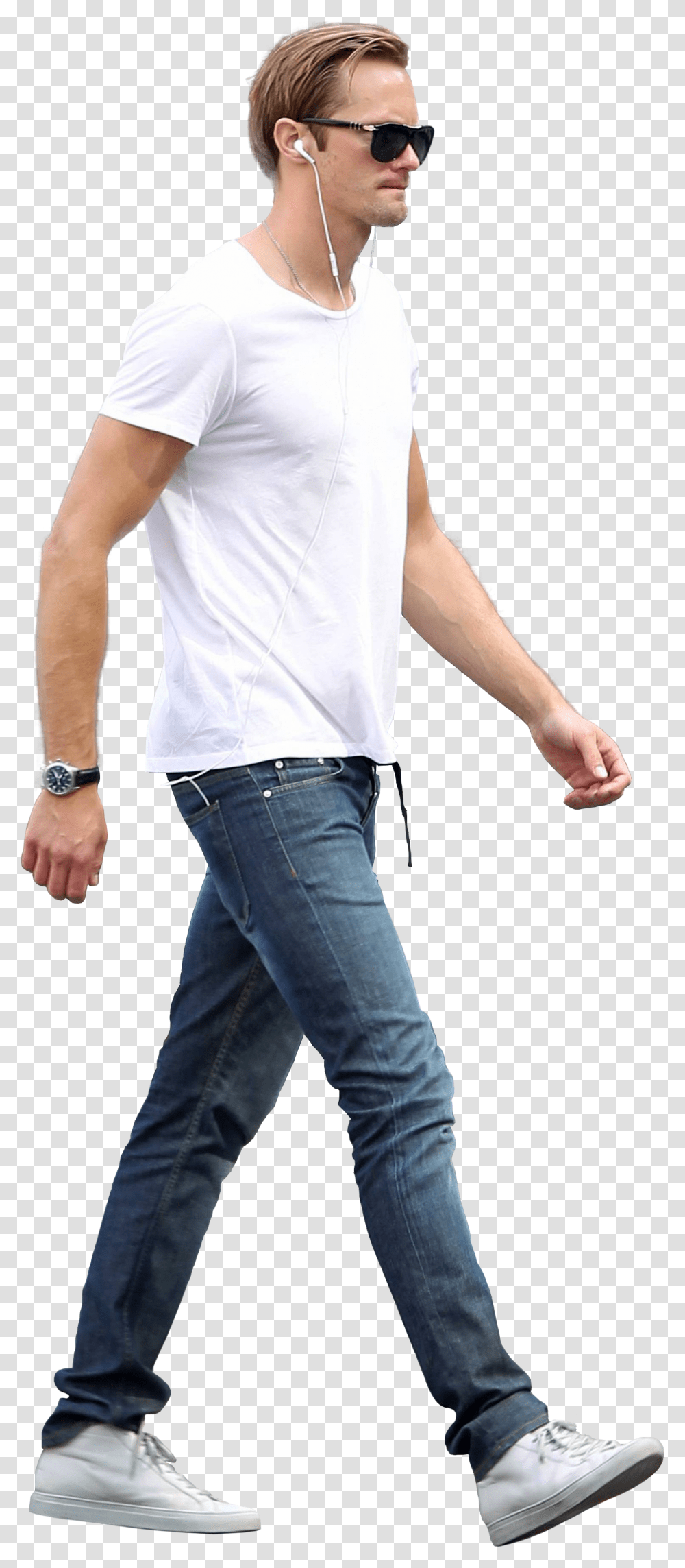 People Cutouts Supreme Quality Cutouts Added Weekly People Cutout, Person, Human, Pants Transparent Png