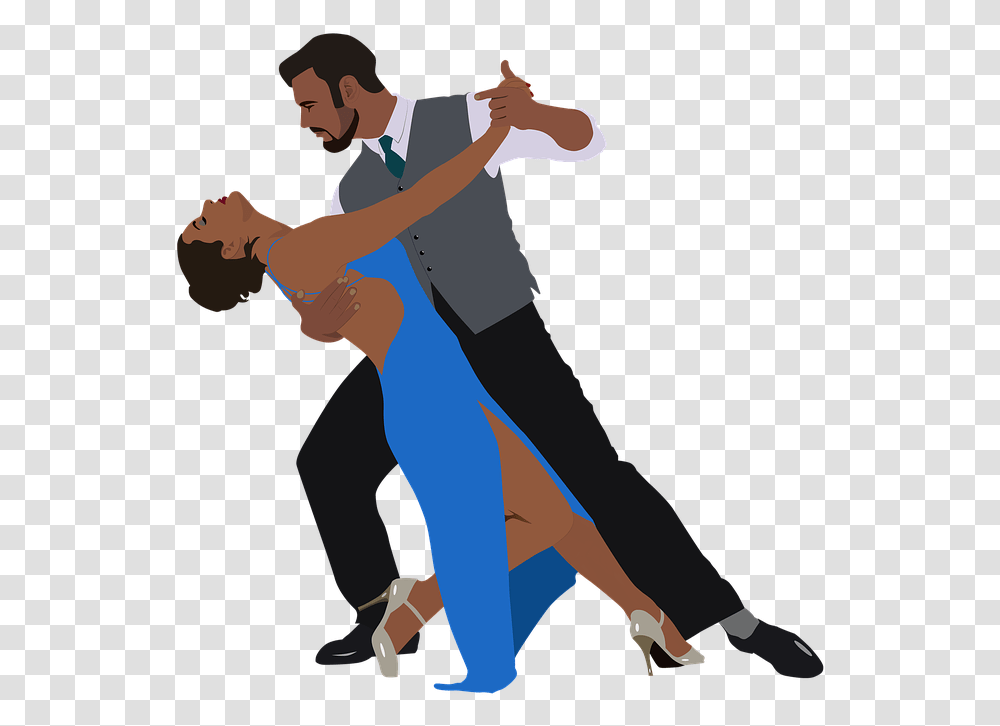 People Dance Choreography People Dancing Salsa, Dance Pose, Leisure Activities, Person, Human Transparent Png
