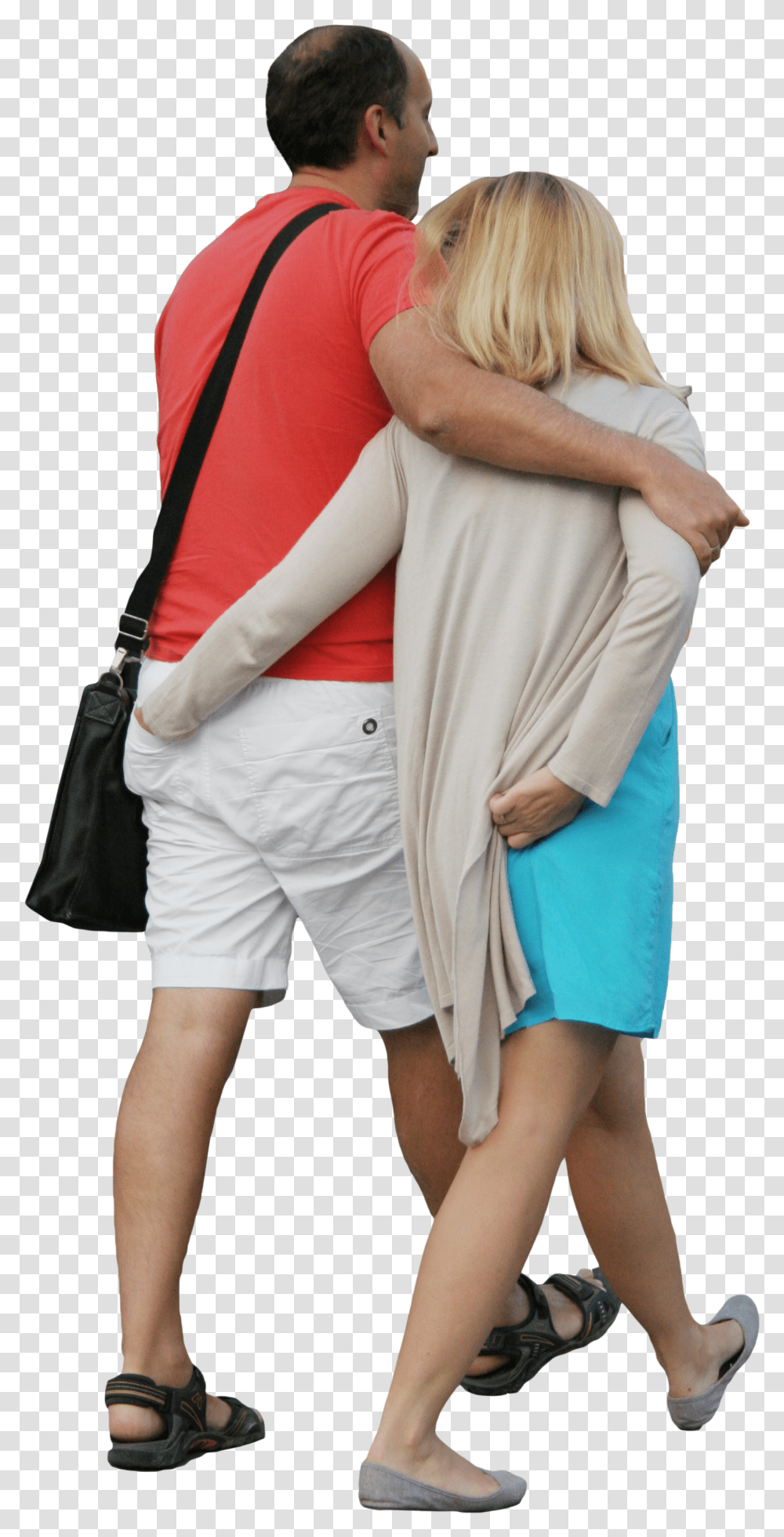 People Download, Shorts, Person, Sleeve Transparent Png