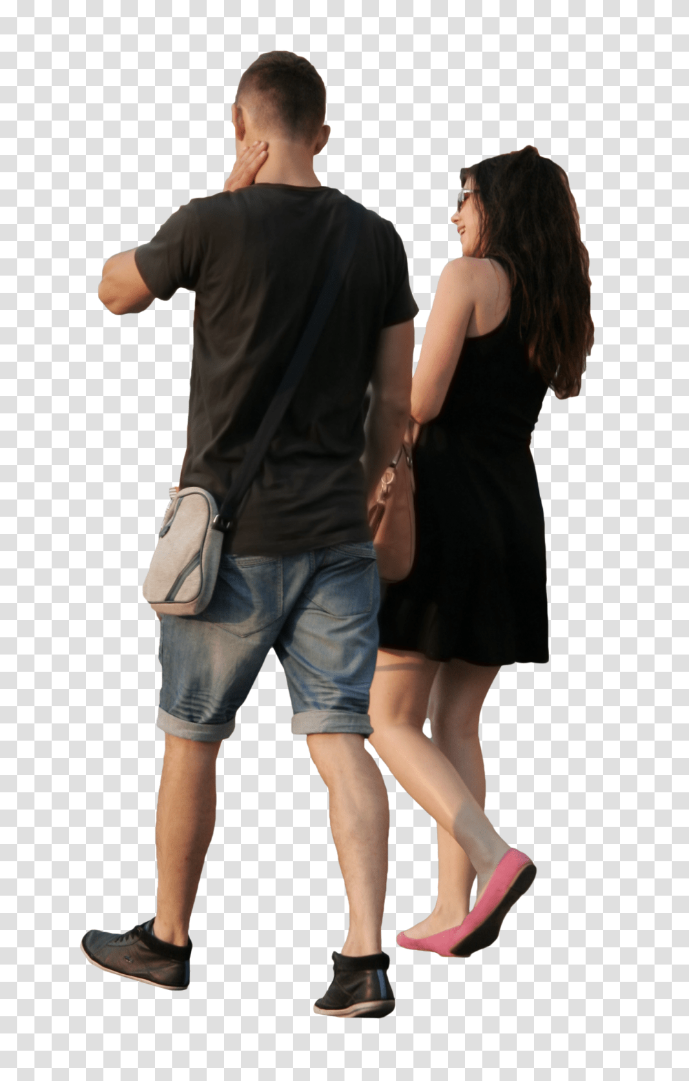 People Download & Clipart Free Ywd People, Clothing, Person, Shorts, Footwear Transparent Png