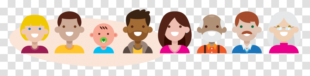 People, Drawing, Face, Outdoors Transparent Png