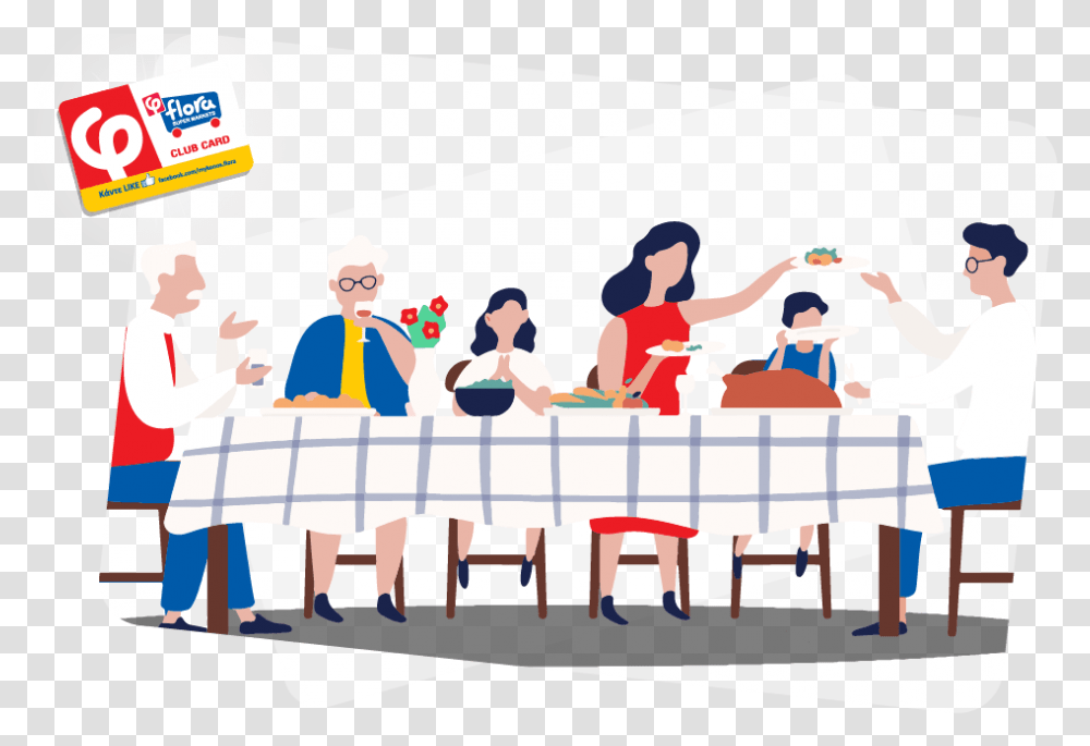 People Drinking Wine At Table, Person, Word, Crowd Transparent Png