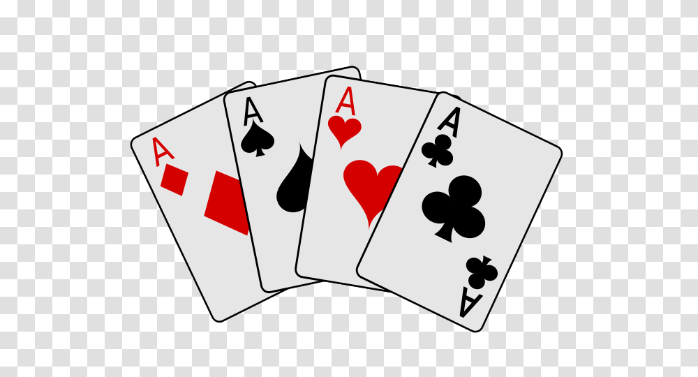 People Driving Clip Art, Game, Gambling Transparent Png