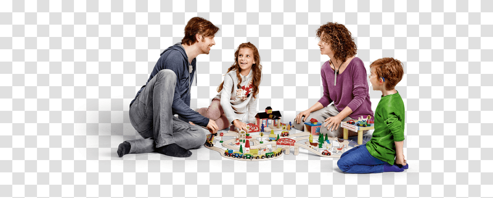 People Eating 4 Image People Eating, Person, Game, Face, Girl Transparent Png