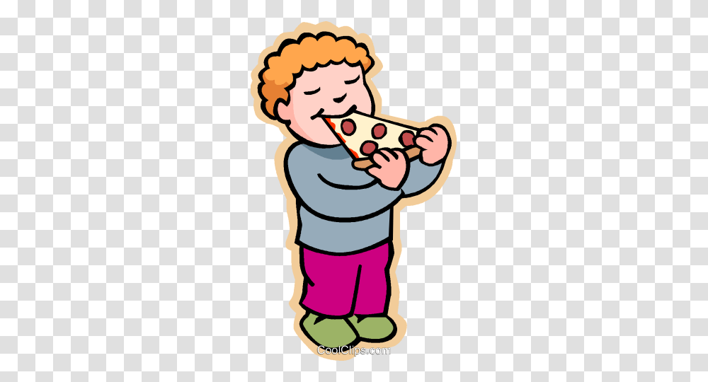 People Eating Pizza Clipart Clip Art Images, Sleeve, Food, Photography Transparent Png