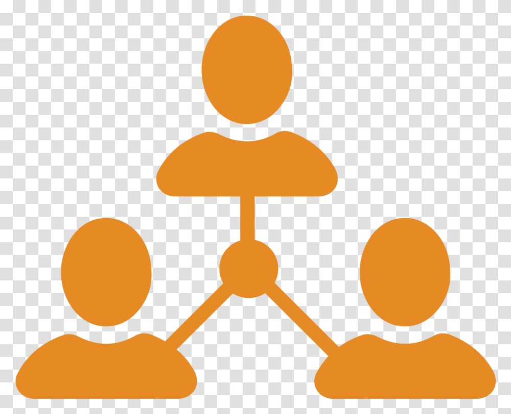 People Employee Referral Referral Icon, Lamp, Symbol Transparent Png