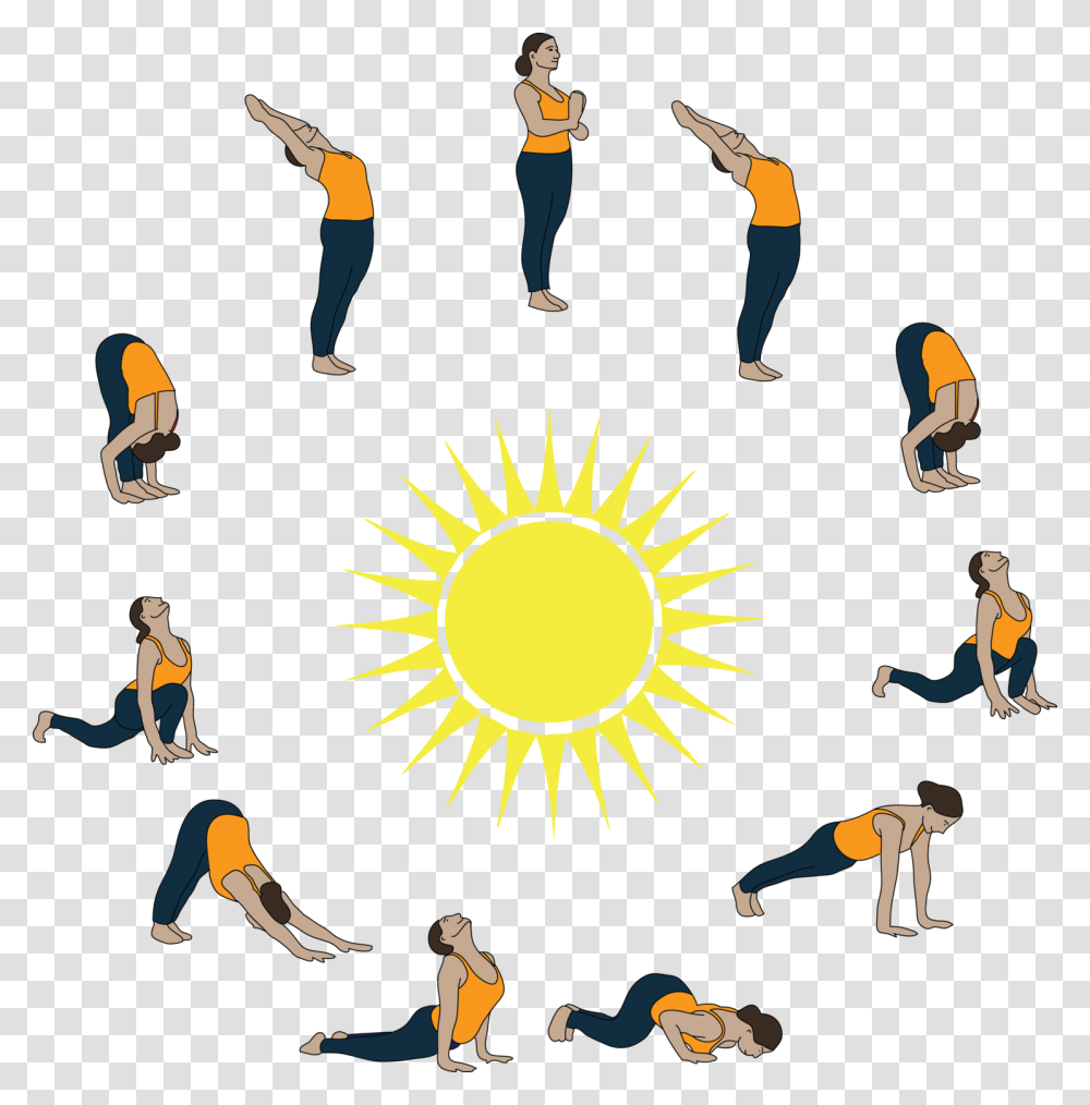 People Falling Directions Of The Earth, Person, Crowd, Hand, Pants Transparent Png