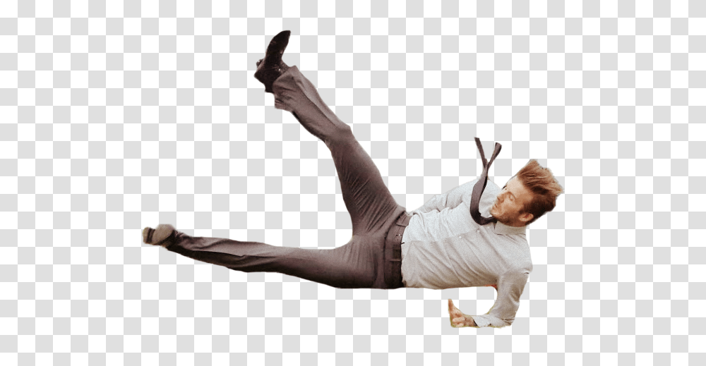 People Falling Man Falling, Person, Human, Finger, Arm Transparent Png