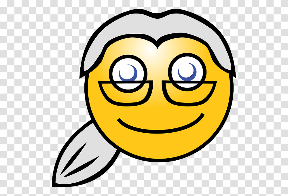 People Female Face Law Cartoon Smilies Smiley, Animal, Outdoors, Fish Transparent Png