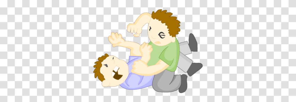 People Fighting Images 19 420 X 420 Webcomicmsnet Animated Image Of People Fighting, Toy, Face, Cupid, Kneeling Transparent Png