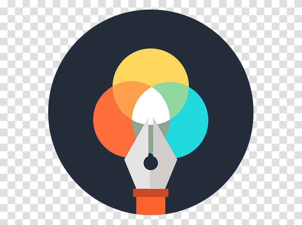People Flaticon, Light, Lightbulb, Balloon, Lighting Transparent Png