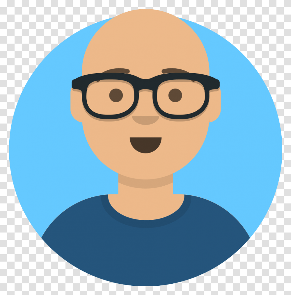 People Following Chris Wood For Adult, Face, Head, Goggles, Accessories Transparent Png