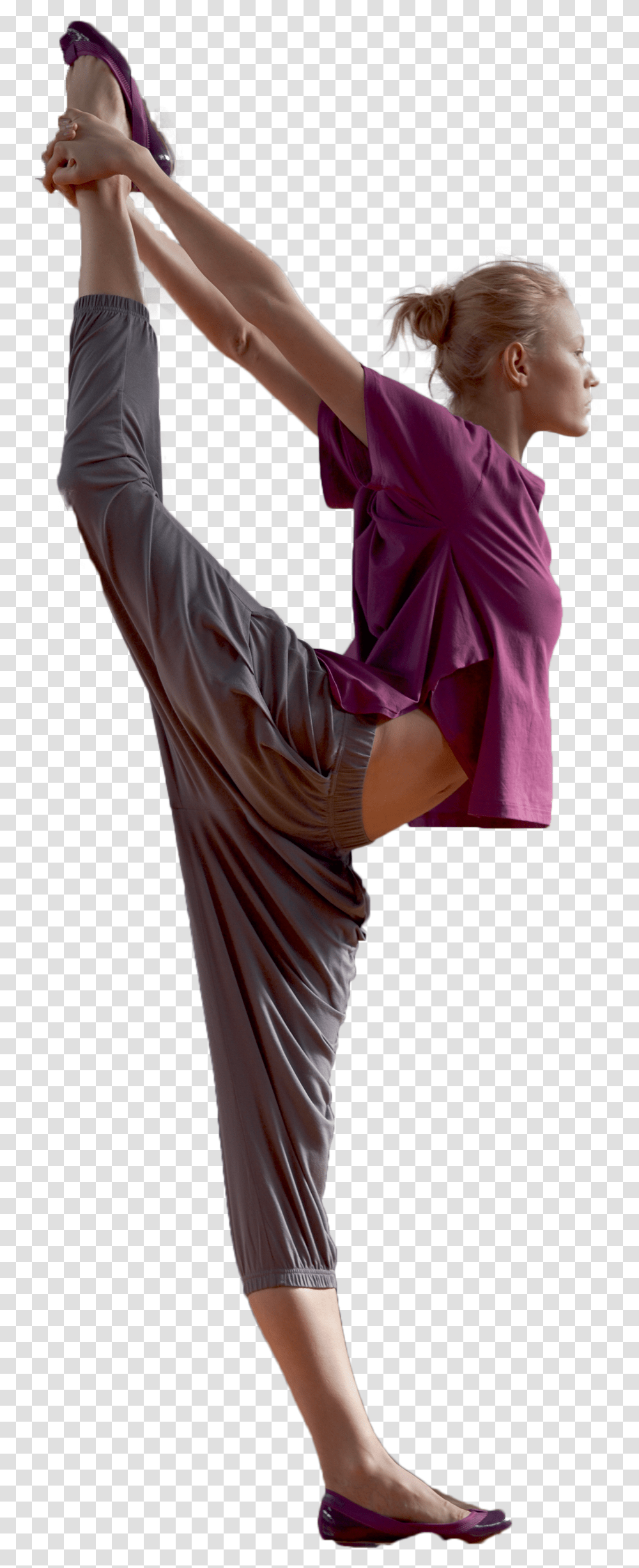 People For Architecture Presentations Yoga Cut Out People, Sleeve, Apparel, Dance Pose Transparent Png