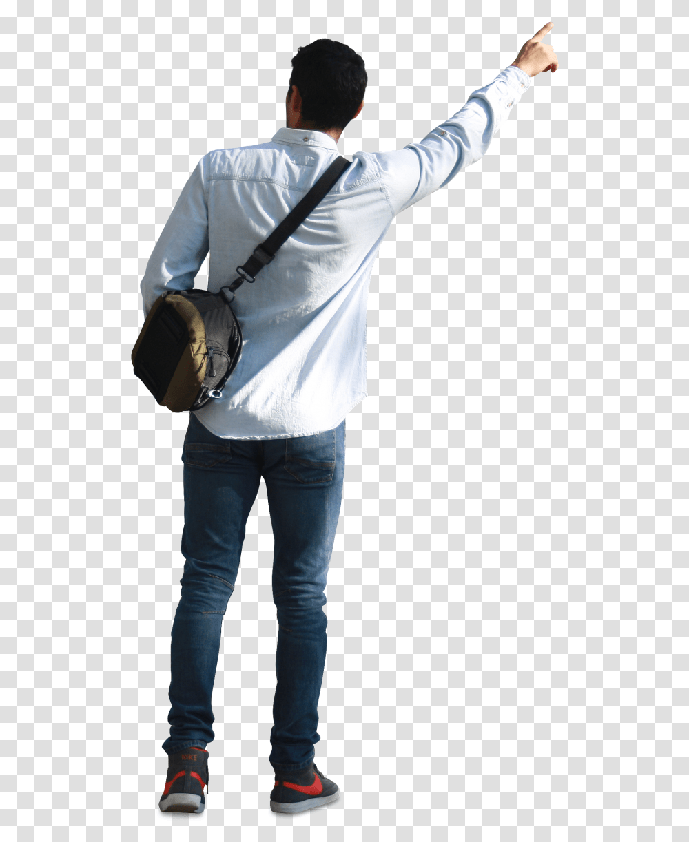 People For Photoshop, Pants, Person, Sleeve Transparent Png