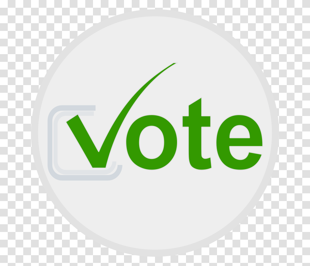 People Fought And Died So You Can Vote Barnaddlighet I Colombea, Tennis Ball, Sport, Sports, Logo Transparent Png