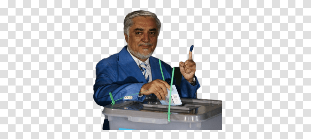 People Free Download Image Archive Afghan Presidential 2019, Person, Human, Tie, Accessories Transparent Png