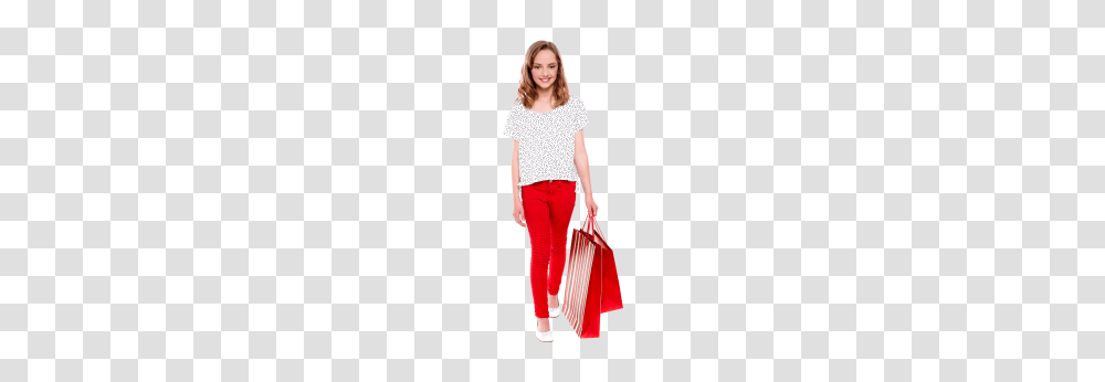 People Free Toppng, Apparel, Person, Human Transparent Png