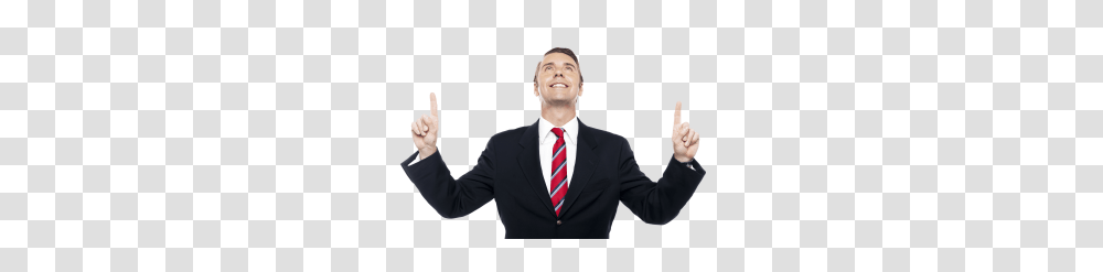 People Free Toppng, Suit, Overcoat, Person Transparent Png